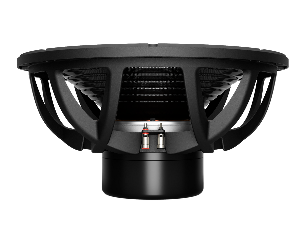 Speakers