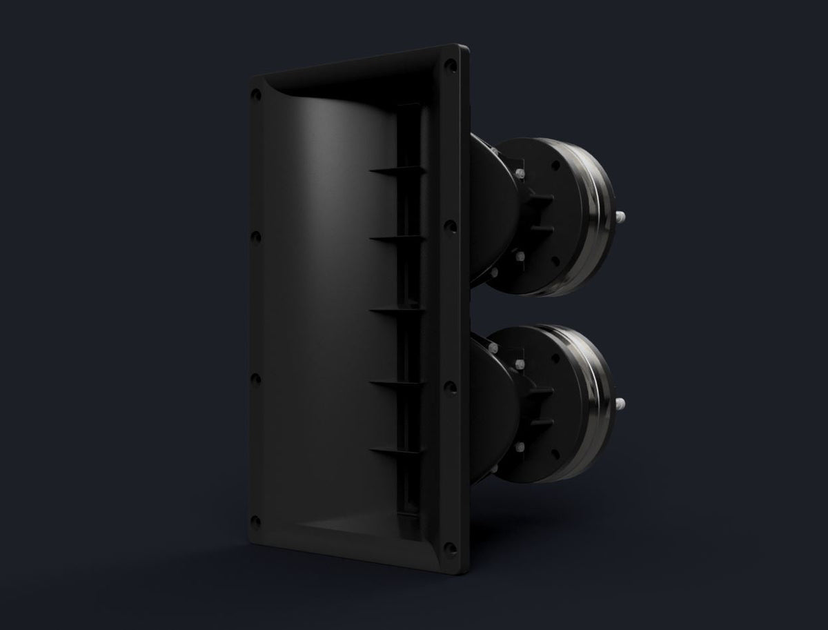 Waveguides