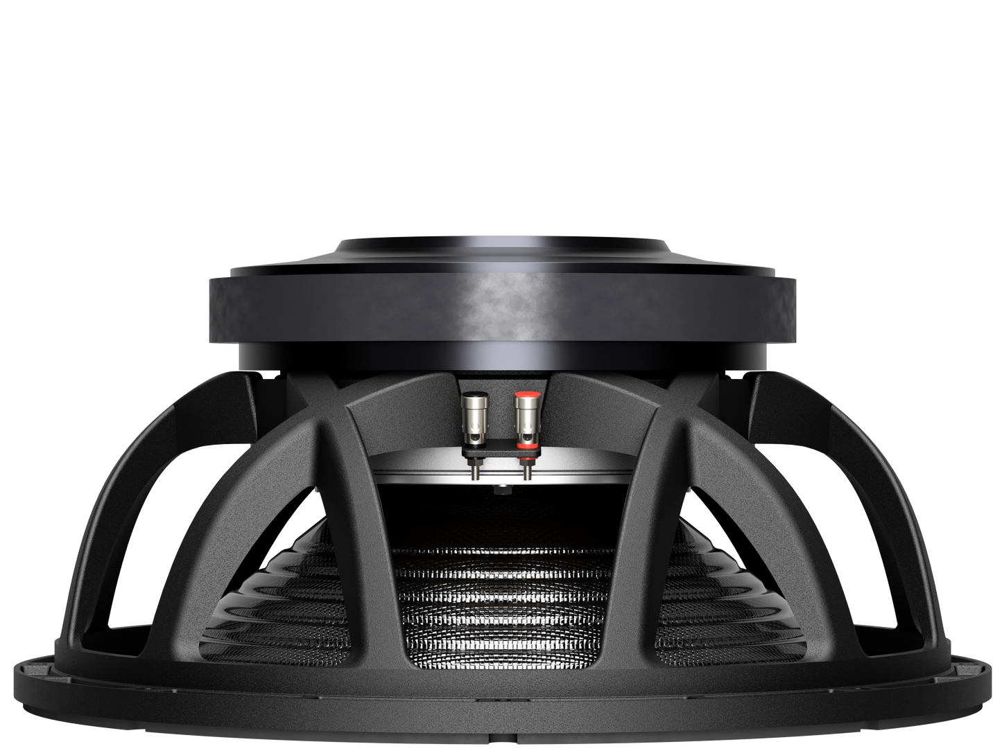 HOQS F185C Ferrite 18" LF