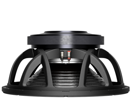 HOQS F185C Ferrite 18" LF