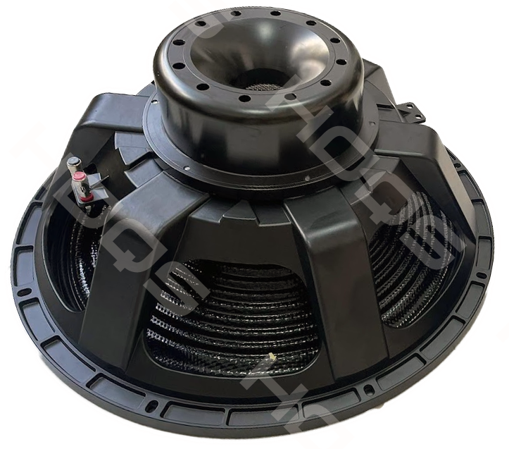 HOQS N216C 21" Neodymium LF