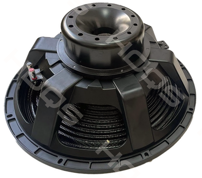 HOQS N216C 21" Neodymium LF